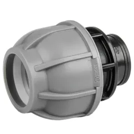 lacznik-do-rur-rury-weza-pe-20mm-zlaczka-z-gwintem-wewnetrznym-3-4