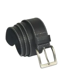 pasek-skorzany-wrangler-0081us01-90