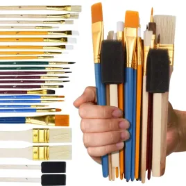 pedzle-malarskie-pedzelki-do-malowania-precyzyjne-zestaw-xxl-mix-pedzli-25