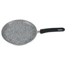 patelnia-nalesnikowa-22cm-granit-maestro-mr1221