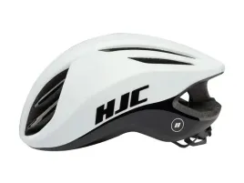 kask-rowerowy-hjc-atara-bialy-l-58-63-cm