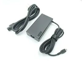 oryginalny-zasilacz-ladowarka-lenovo-100w-usb-c-adl100ylc3a-adl100ydc3a