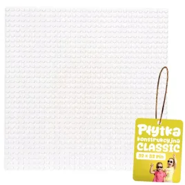 duza-plytka-konstrukcyjna-classic-klocki-32x32-zabawka-kreatywna-podstawka