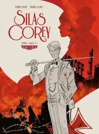 silas-corey-siatka-aquili-1-2