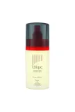 chique-for-women-edc-100ml
