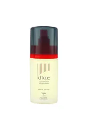 chique-for-women-edc-100ml