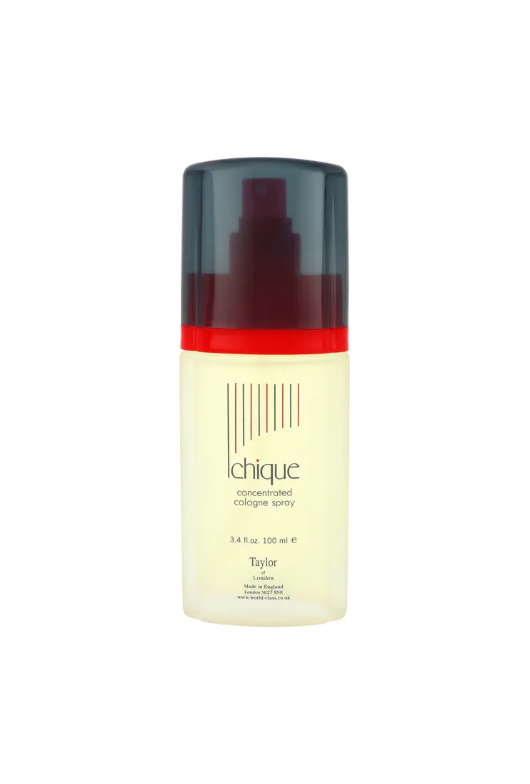 chique-for-women-edc-100ml-stan-nowy