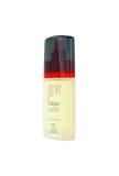 chique-for-women-edc-100ml-produkt-wprowadzony-do-obrotu-na-terenie-ue-przed-13-12-2024-tak