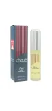 chique-for-women-edt-50ml