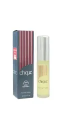 chique-for-women-edt-50ml