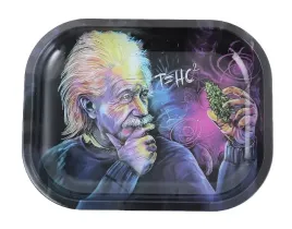 tacka-do-skrecania-metalowa-einstein-18-x-14cm