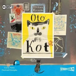 oto-kot-audiobook-paulina-wierzba