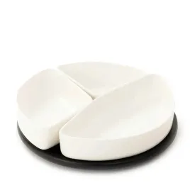polmisek-felko-z-bialymi-miseczkami-24-cm-homla