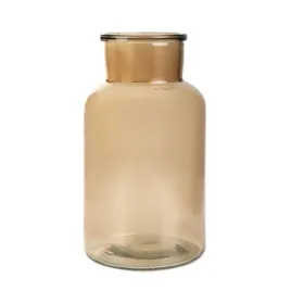 wazon-tenno-szlany-bezowy-145x145x255-cm-homla