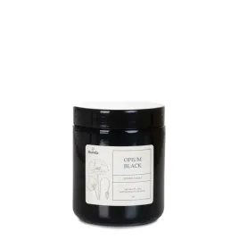 swieca-zapachowa-tofu-opium-black-190-g-homla