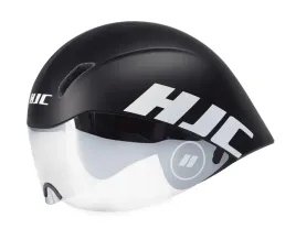 kask-rowerowy-triathlonowy-hjc-adwatt-1-5-czarny-m-55-59-cm