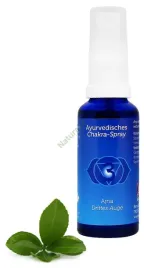 spray-energetyczny-czakra-brwi-trzecie-oko-ajna-30ml-sc-066