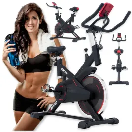 rowerek-treningowy-spiningowy-do-cwiczen-rower-regulowany-trening-w-domu