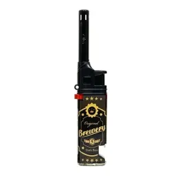 zapalniczka-zapalarka-gazowa-bbq-beer-opener