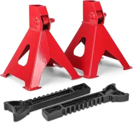 podpory-samochodowe-3t-kobylki-warsztatowe-podstawki-stojaki-koziolki-2szt