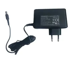 oryginalny-zasilacz-canal-ultrabox-4k-dualbox-wag026-usw4001ncp-12v-28a