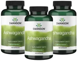 swanson-zestaw-3x-ashwagandha-450mg-100kaps-pamiec-koncentracja-dobry-sen