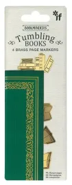 bookminders-tumbling-books-metalowe-zakladki-if