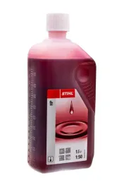 olej-stihl-1l-10szt-w-kartonie-07813198410