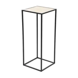 kwietnik-roh-metalowy-czarny-31x31x75-cm-homla