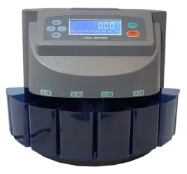 liczarka-sorter-do-bilonu-monet-cs-808-o-8-nominalach-z-wyswietlaczem