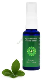 spray-energetyczny-czakra-serca-anahata-30ml-sc-064