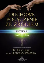duchowe-polaczenie-ze-zrodlem-przekaz-salomona
