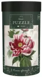puzzle-1000-elementow-botanic-peony