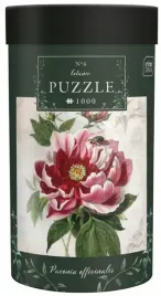 puzzle-1000-elementow-botanic-peony