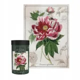 puzzle-1000-elementow-botanic-peony-stan-nowy