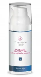 charmine-rose-poli-acid-peeling-13percent-caloroczny-peeling-kwasowy-50ml
