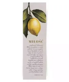 zakladka-milosc-cierpliwa-jest