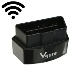 interfejs-diagnostyczny-icar-3-wifi