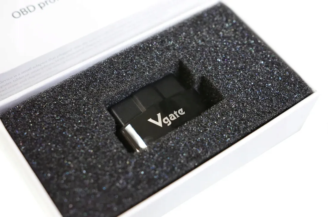 interfejs-diagnostyczny-icar-3-wifi-stan-nowy