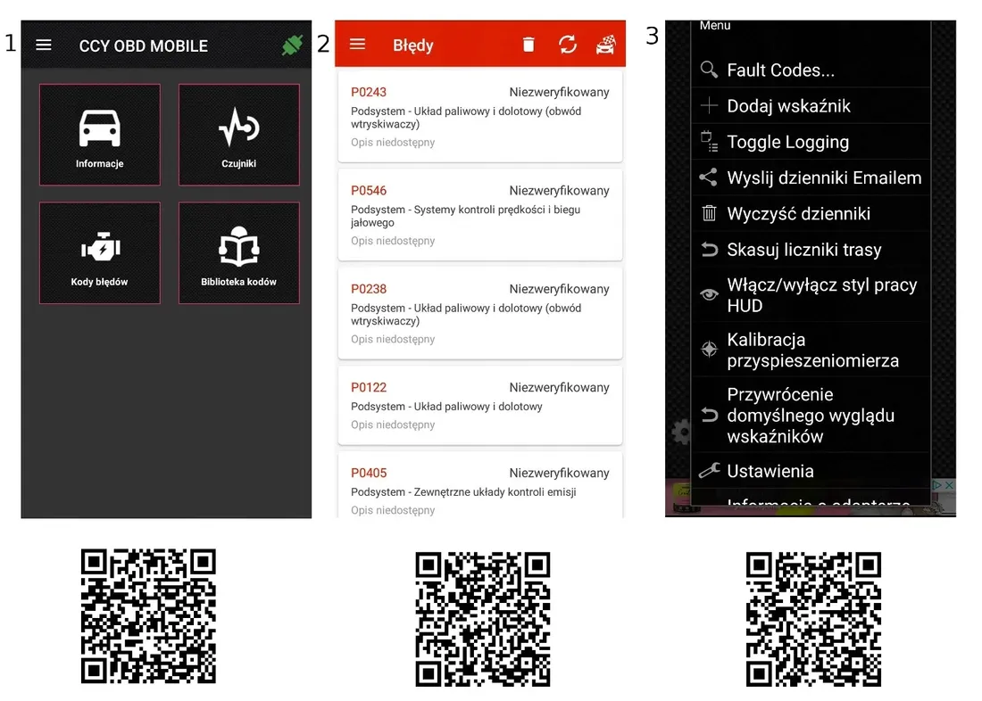 interfejs-diagnostyczny-icar-3-wifi-stan-nowy