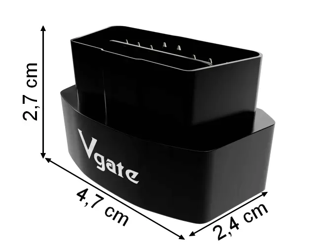 interfejs-diagnostyczny-icar-3-wifi-waga-z-opakowaniem-0-07-kg-stan-nowy