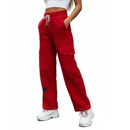 spodnie-damskie-united-colors-of-benetton-dresowe-z-szeroka-nogawka