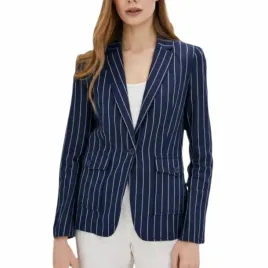 marynarka-damska-united-color-of-benetton-zakiet-granatowy