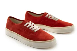 buty-damskie-zara-trampki-tenisowki