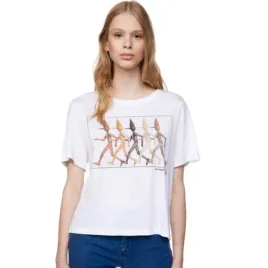 koszulka-damska-united-colors-of-benetton-teddy-pop-biala-z-nadrukiem