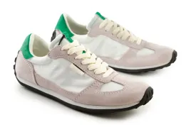 buty-damskie-zara-sneakersy-styl-retro-bialo-bezowe