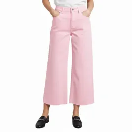 spodnie-damskie-united-colors-of-benetton-7-8-szerokie-7-8-rozowe