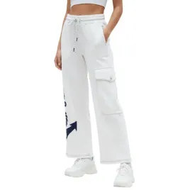 spodnie-damskie-united-colors-of-benetton-biale-dresowe-z-szeroka-nogawka