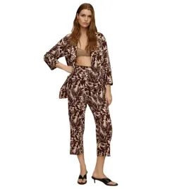 spodnie-damskie-mango-tropic-materialowe-7-8-z-lnem