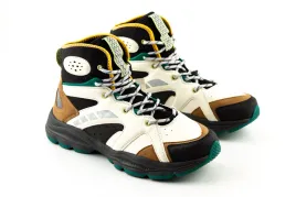 buty-meskie-zara-multikolor-sneakersy-wysokie